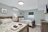 1115 Shore Drive - Photo 45