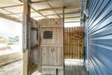 1115 Shore Drive - Photo 46