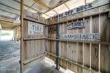 1115 Shore Drive - Photo 47