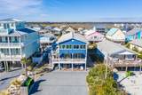 1115 Shore Drive - Photo 48