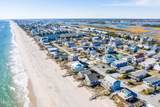 1115 Shore Drive - Photo 49