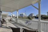 1115 Shore Drive - Photo 5
