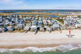 1115 Shore Drive - Photo 50