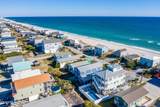 1115 Shore Drive - Photo 52