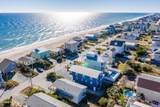 1115 Shore Drive - Photo 53