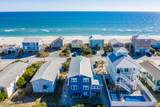 1115 Shore Drive - Photo 54
