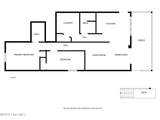 1115 Shore Drive - Photo 56