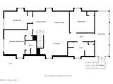 1115 Shore Drive - Photo 58