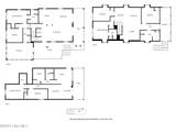 1115 Shore Drive - Photo 59