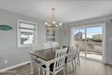 1115 Shore Drive - Photo 6