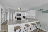 1115 Shore Drive - Photo 7