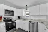 1115 Shore Drive - Photo 8