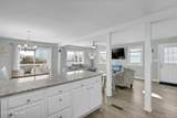1115 Shore Drive - Photo 9