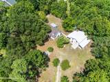 278 Batson Road - Photo 5