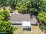 278 Batson Road - Photo 86