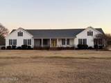 2051 Nixonton Road - Photo 62