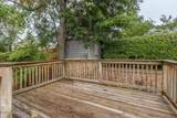 2741 Mayo Road - Photo 46