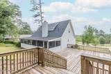 2741 Mayo Road - Photo 47