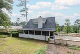 2741 Mayo Road - Photo 48