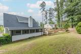 2741 Mayo Road - Photo 49