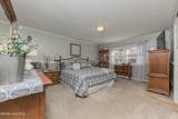 1296 Wolf Swamp Road - Photo 31
