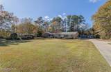 1296 Wolf Swamp Road - Photo 4