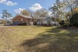 1296 Wolf Swamp Road - Photo 48