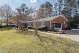 1296 Wolf Swamp Road - Photo 6
