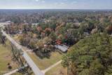 1296 Wolf Swamp Road - Photo 74