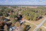 1296 Wolf Swamp Road - Photo 76