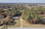 1296 Wolf Swamp Road - Photo 80