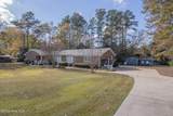 1296 Wolf Swamp Road - Photo 9