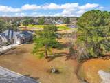 1070 Middleton Drive - Photo 10