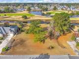 1070 Middleton Drive - Photo 11