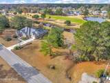 1070 Middleton Drive - Photo 12