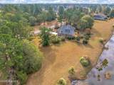 1070 Middleton Drive - Photo 13
