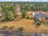 1070 Middleton Drive - Photo 14