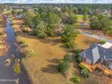 1070 Middleton Drive - Photo 15