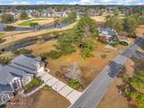 1070 Middleton Drive - Photo 16