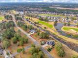 1070 Middleton Drive - Photo 17