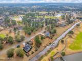1070 Middleton Drive - Photo 18