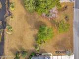 1070 Middleton Drive - Photo 22