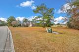 1070 Middleton Drive - Photo 3