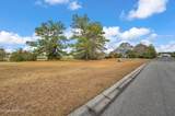 1070 Middleton Drive - Photo 4