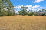1070 Middleton Drive - Photo 5