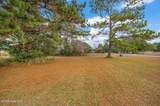 1070 Middleton Drive - Photo 7