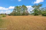 1070 Middleton Drive - Photo 9