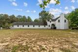 1667 Youngs Road - Photo 1