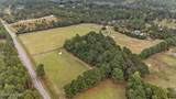 1667 Youngs Road - Photo 12