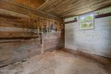 1667 Youngs Road - Photo 27